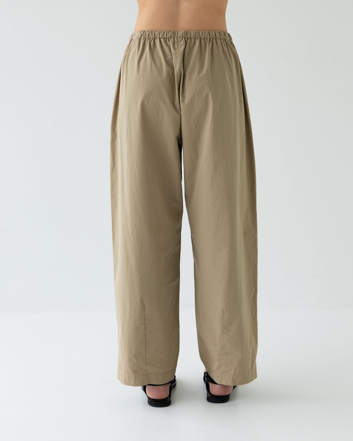 Sophie Effortless Pants