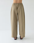 Sophie Effortless Pants