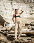 Sophie Effortless Pants