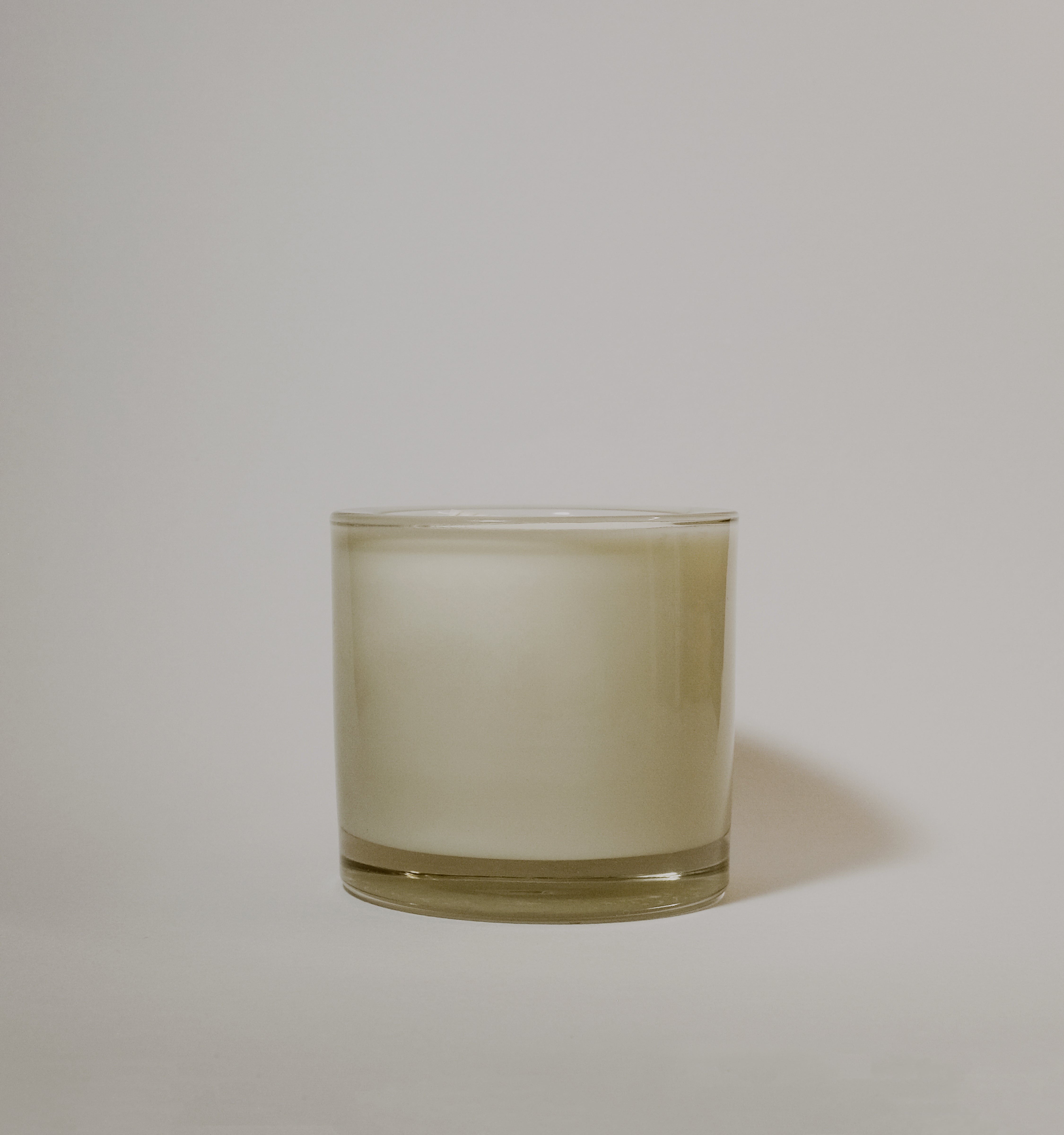 Fufu Petit Votive Candle Giverny