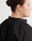 Kowtow Imogen Dress Black