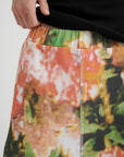 Kowtow Montage Skirt Flower Book