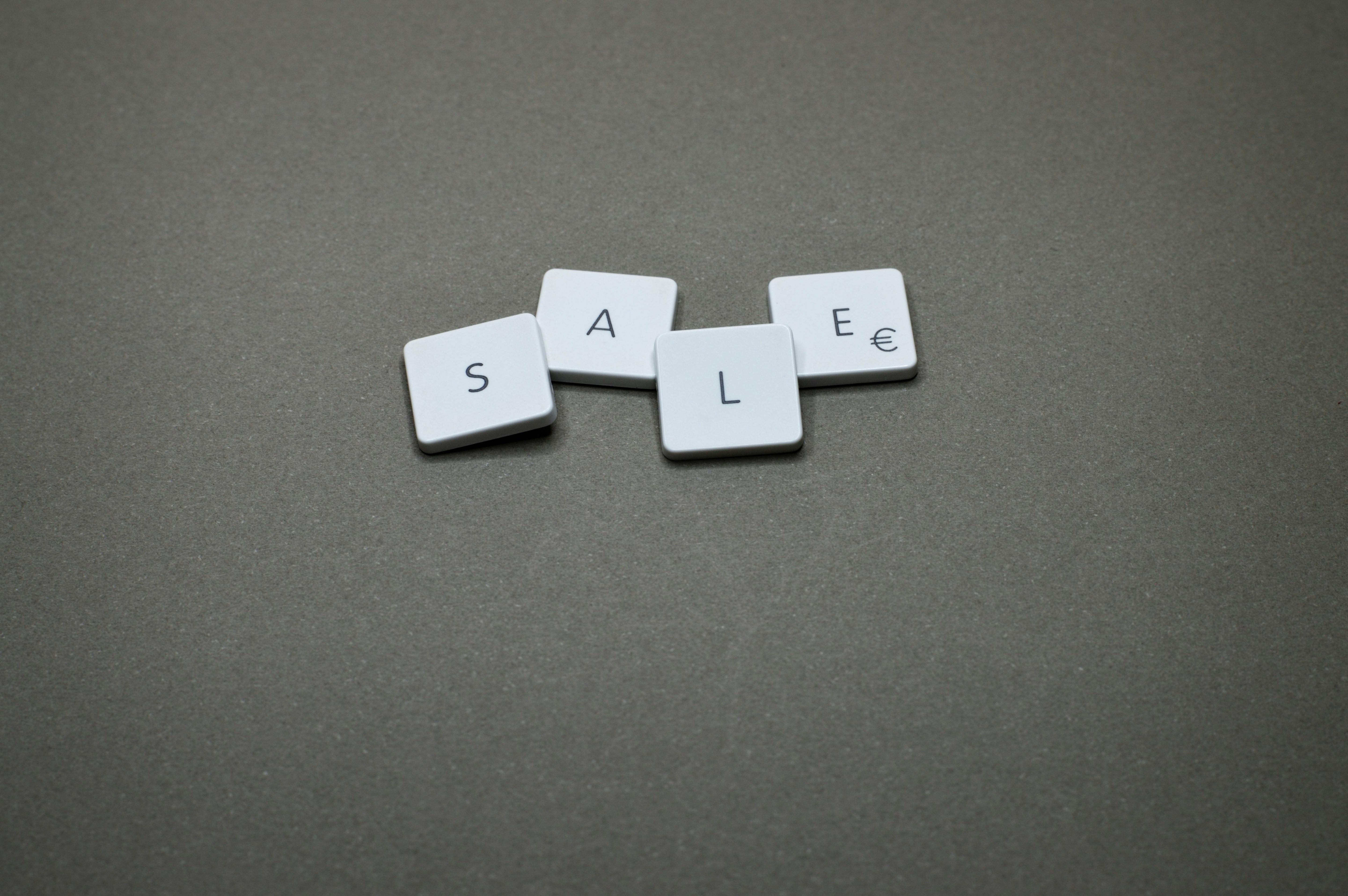 Slideshow Image 3
